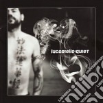 Lucariello - Quiet