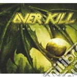 Immortalis (ltd.edition Cd + Dvd) cd