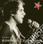Adriano Celentano - Best Of