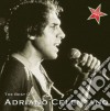Adriano Celentano - Best Of cd