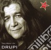 Drupi - Best Of cd