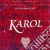 Karol (2 Cd) cd