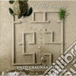 Enzo Gragnaniello - L'erba Cattiva cd