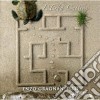 Enzo Gragnaniello - L'erba Cattiva cd