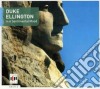 Duke Ellington - In A Sentimental Moo cd