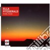 Ella Fitzgerald - Goody,goody cd
