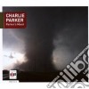 Charlie Parker - Parker's Mood cd