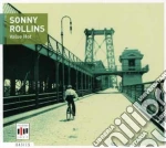 Sonny Rollins - Valse Hot cd