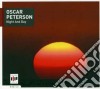 Oscar Peterson - Night And Day cd