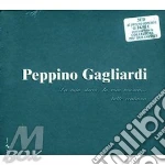 La Mia Vita (platinum Box 3 Cd) cd