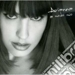 Arianna - A Modo Mio cd