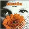 Nuala - Shine cd