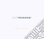 Hadi Teherani - Lounge Music Vol.1