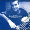 Sinead O'Connor - Theology cd