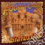 Status Quo - Still In Search Of T cd