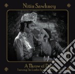 Nitin Sawhney - Throw Of Dice