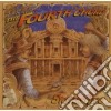 Status Quo - In Search Of The Fou cd