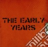 Early Years (The) - The Early Years cd