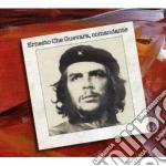 Ernesto Che Guevara, Comandante / Various (2 Cd) cd