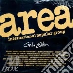 Gold Edition (box 3 Cd) cd