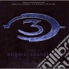 Halo 3 (2 Cd) cd