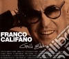Franco Califano - Franco Califano - Gold Edition cd