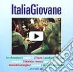 Italia Giovane cd