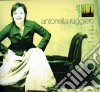 Antonella Ruggiero - Genova La Superba cd