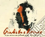 Giulietta E Romeo - Opera Popolare cd