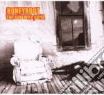 Honeyroot - Sun Will Come