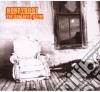 Honeyroot - Sun Will Come cd