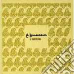 2 Sisters - 2 Sisters cd