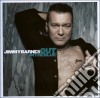 Jimmy Barnes - Out In The Blue cd