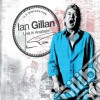 Ian Gillan - Live In Anaheim (2 Cd) cd