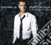 Daniele Battaglia - Tutto Il Mare Che Vorrei (Cd+Dvd) cd