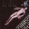 Black Light Burns - Cruel Melody cd