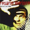 Rosario Morisco - Tutto Si Trasforma cd