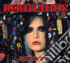 Loredana Berte' - Bertilation (2 Cd+2 Dvd) cd