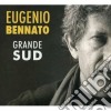 Eugenio Bennato - Grande Sud cd