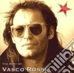 Vasco Rossi - The Best Of