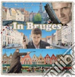 Carter Burwell - In Bruges cd