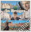Carter Burwell - In Bruges cd