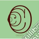 Ococo - Ococo cd