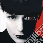 Alexia - Ale' cd