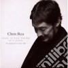 Chris Rea - Definitive Greatest cd