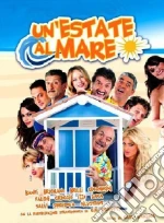 Estate Al Mare (Un') - La Compilation (2 Cd) cd