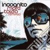 Incognito - More Tales Remixed cd
