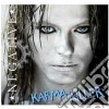 Negative - Karma Killer cd