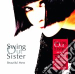 Swing Out Sister - Beautiful Mess (Ltd Ed)