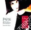 Swing Out Sister - Beautiful Mess (Ltd Ed) cd